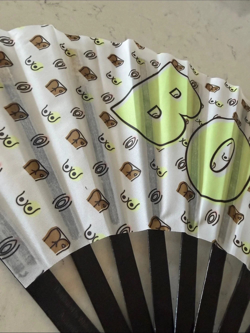 Nowwearit.com fun folding